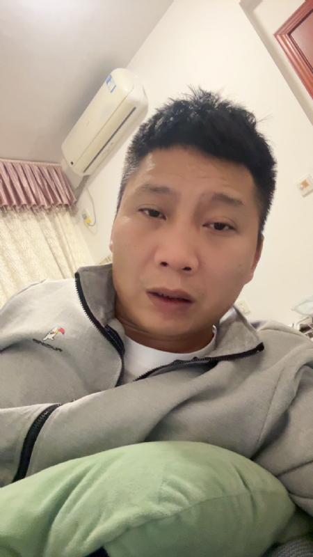 细水长流的第一张照片--廊坊相亲服务中心