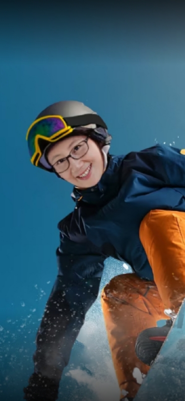 荞麦饼的第一张照片--廊坊相亲服务中心