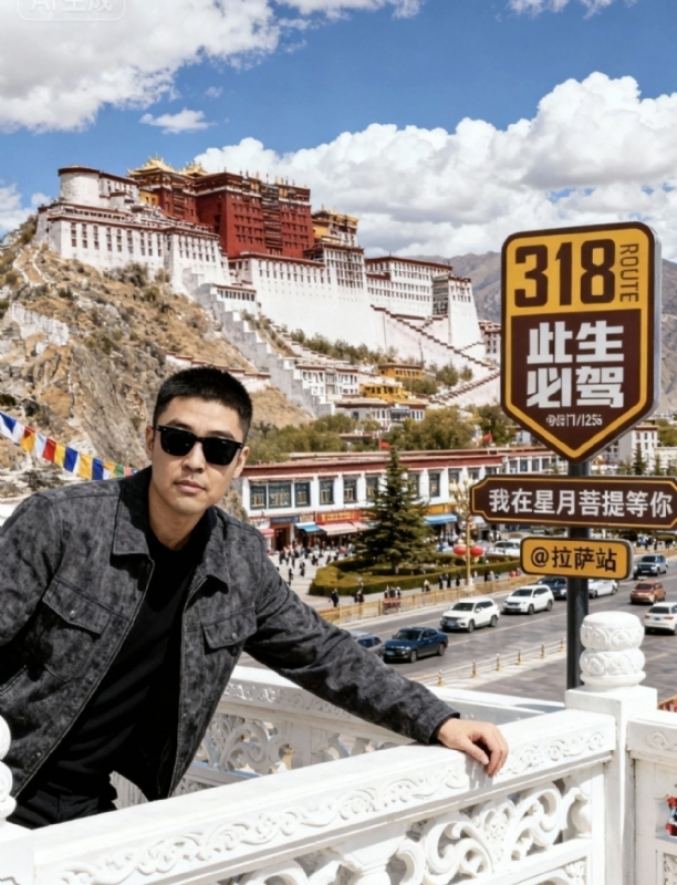 顺其自然的第一张照片--廊坊相亲服务中心