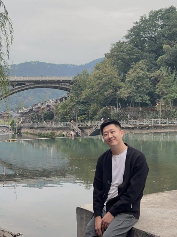 当当当的第二张照片--廊坊相亲服务中心