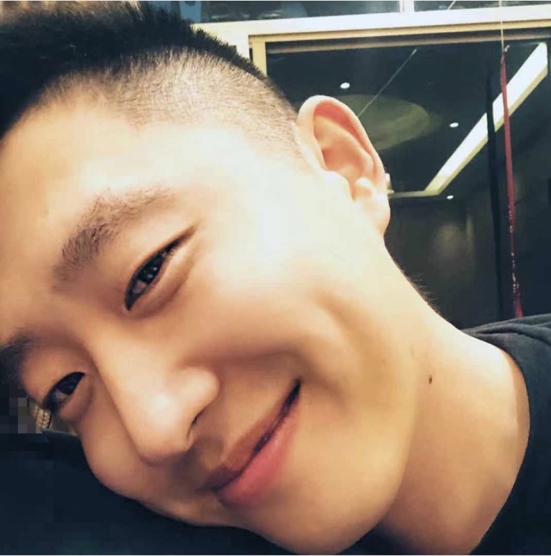 当当当的第四张照片--廊坊相亲服务中心