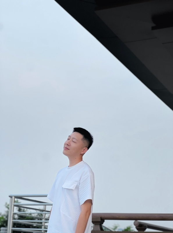 当当当的第五张照片--廊坊相亲服务中心