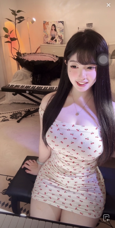 MAHUA的第二张照片--廊坊相亲服务中心