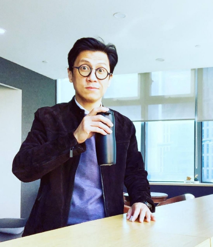 千帆过尽的第二张照片--廊坊相亲服务中心