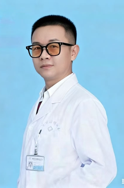 晚风过境的第一张照片--廊坊相亲服务中心