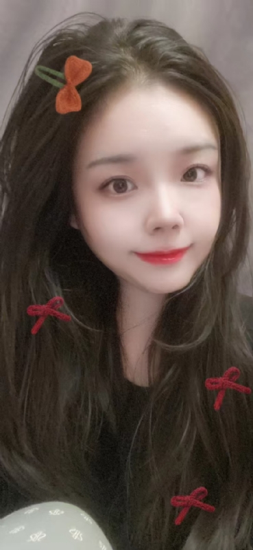 小羽毛同学的第一张照片--廊坊相亲服务中心