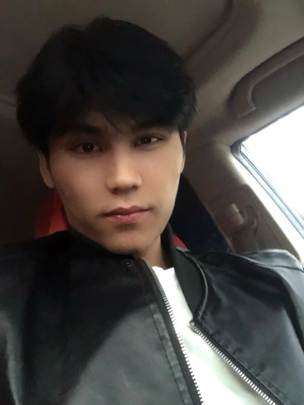 alun的第一张照片--廊坊相亲服务中心