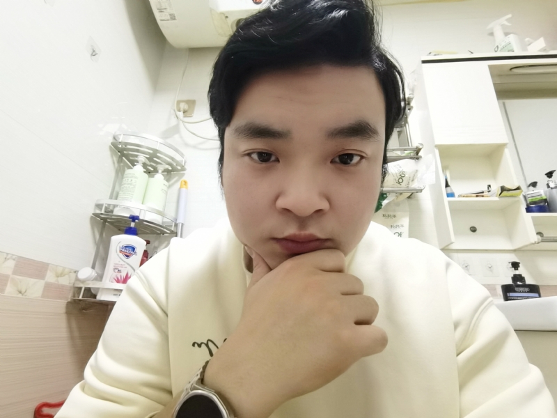 想要温馨的小家的第二张照片--廊坊相亲服务中心