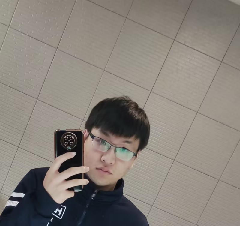 回忆波波的第三张照片--廊坊相亲服务中心