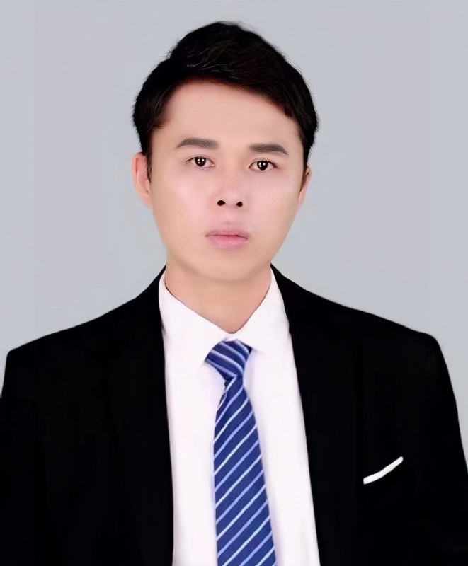 阿杰的第一张照片--廊坊相亲服务中心