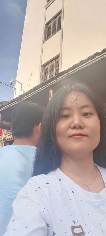 普通人的第一张照片--廊坊相亲服务中心