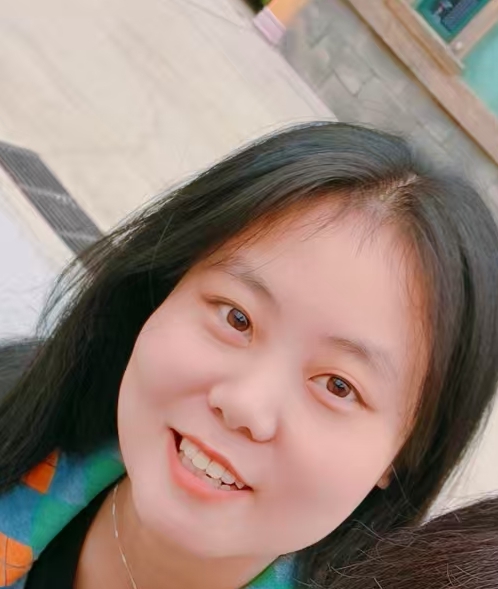 普通人的第三张照片--廊坊相亲服务中心