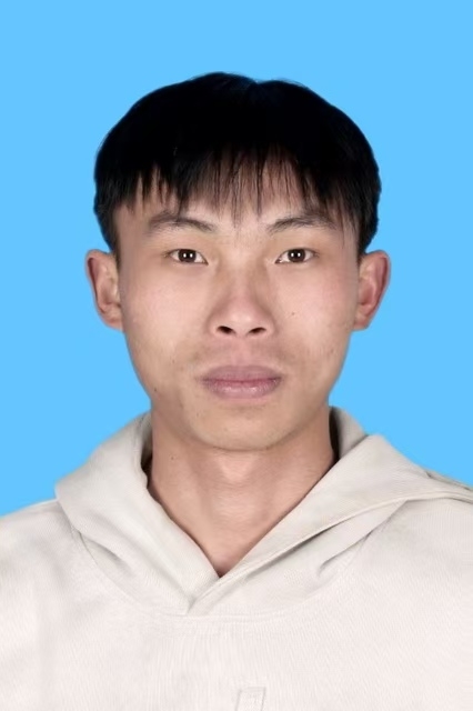 熙熙攘攘的第二张照片--廊坊相亲服务中心