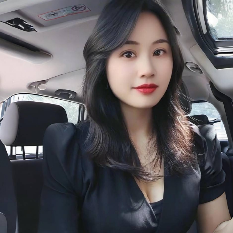 雪莲的第一张照片--廊坊相亲服务中心