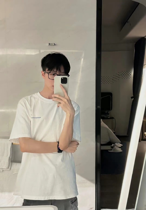 理我的第二张照片--廊坊相亲服务中心