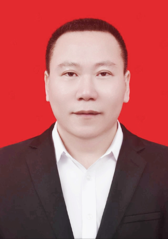 中国梦的第一张照片--廊坊相亲服务中心