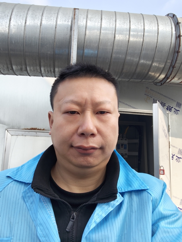 太阳迷眼的第一张照片--廊坊相亲服务中心