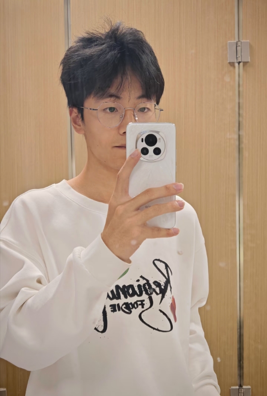 张浩博的第三张照片--廊坊相亲服务中心