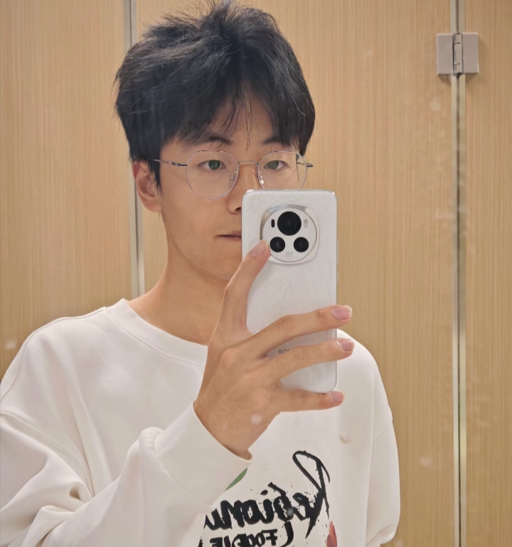 张浩博的第四张照片--廊坊相亲服务中心