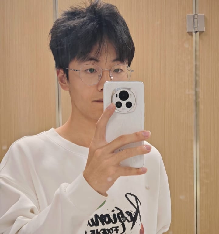 张浩博的第六张照片--廊坊相亲服务中心