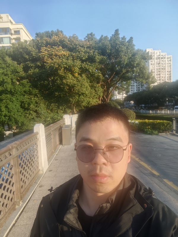 zhpl5的第一张照片--廊坊相亲服务中心