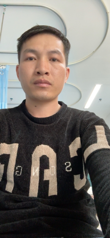 雨已夜的第一张照片--廊坊相亲服务中心