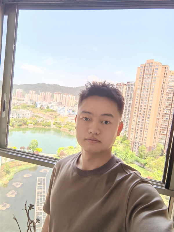 风筝的第一张照片--廊坊相亲服务中心