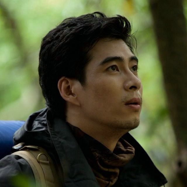 緣份的第一张照片--廊坊相亲服务中心