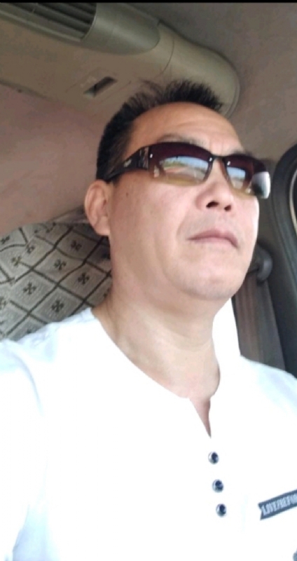 川哥的第一张照片--廊坊相亲服务中心