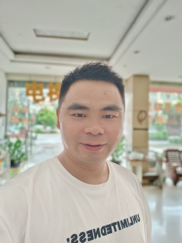 老实芭蕉的第一张照片--廊坊相亲服务中心