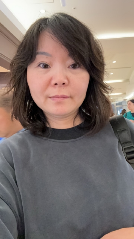 一杯茶的第一张照片--廊坊相亲服务中心