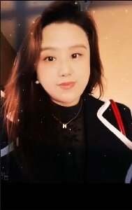 媛来是你的第二张照片--廊坊相亲服务中心