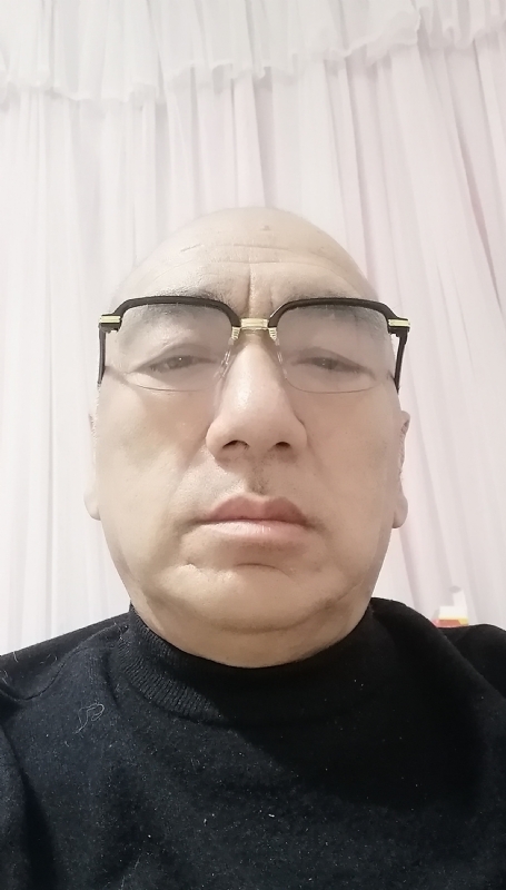 五达六达的第一张照片--廊坊相亲服务中心