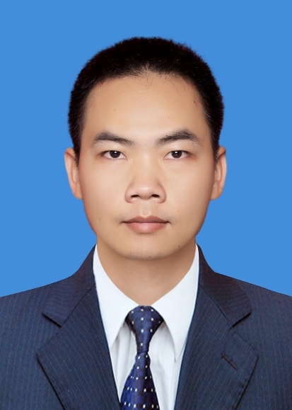 向往爱情的第二张照片--廊坊相亲服务中心