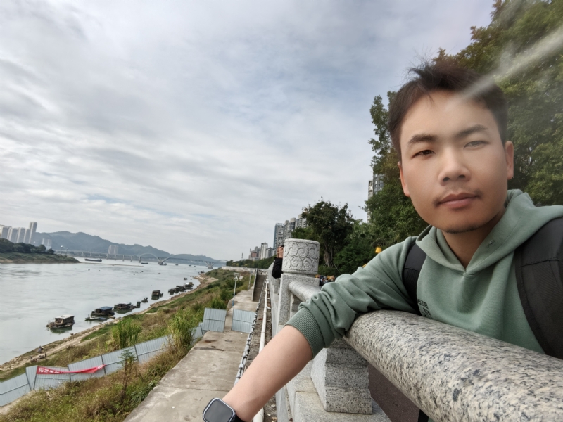 向往爱情的第四张照片--廊坊相亲服务中心