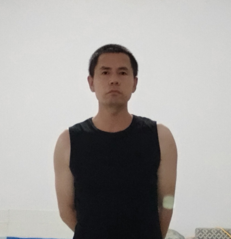 木沙江的第二张照片--廊坊相亲服务中心