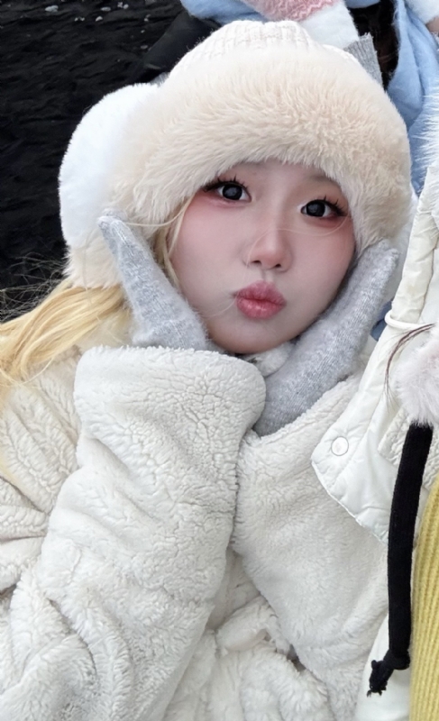 十二的第二张照片--廊坊相亲服务中心