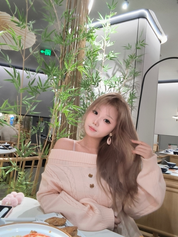 十二的第三张照片--廊坊相亲服务中心