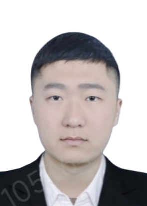 luda的第一张照片--廊坊相亲服务中心