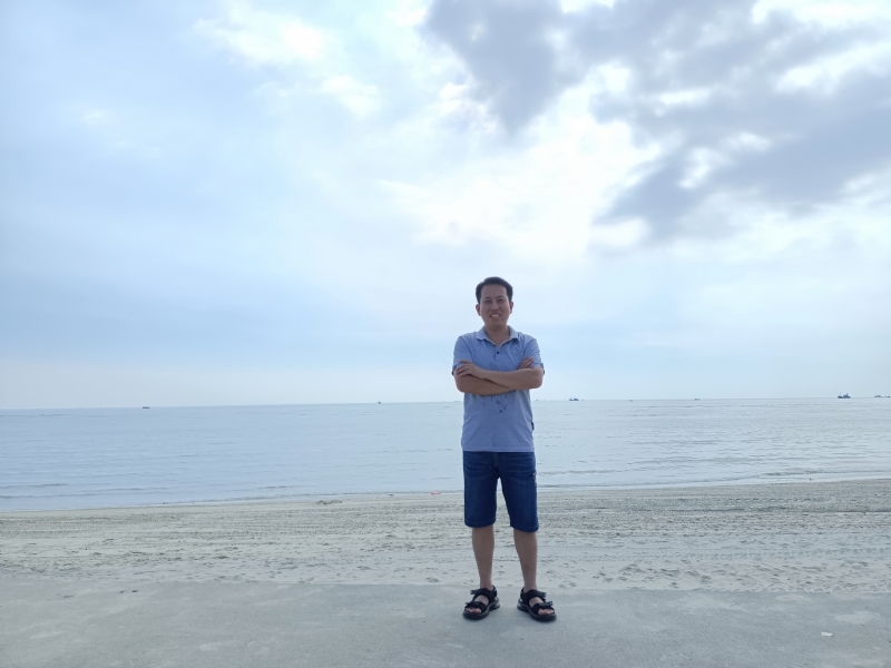 xz109108的第一张照片--廊坊相亲服务中心