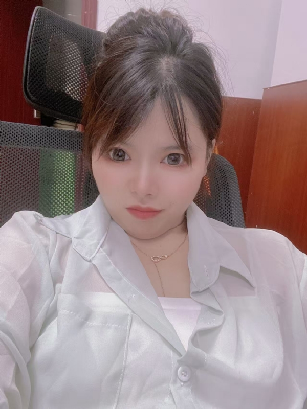 敏宝的第二张照片--廊坊相亲服务中心