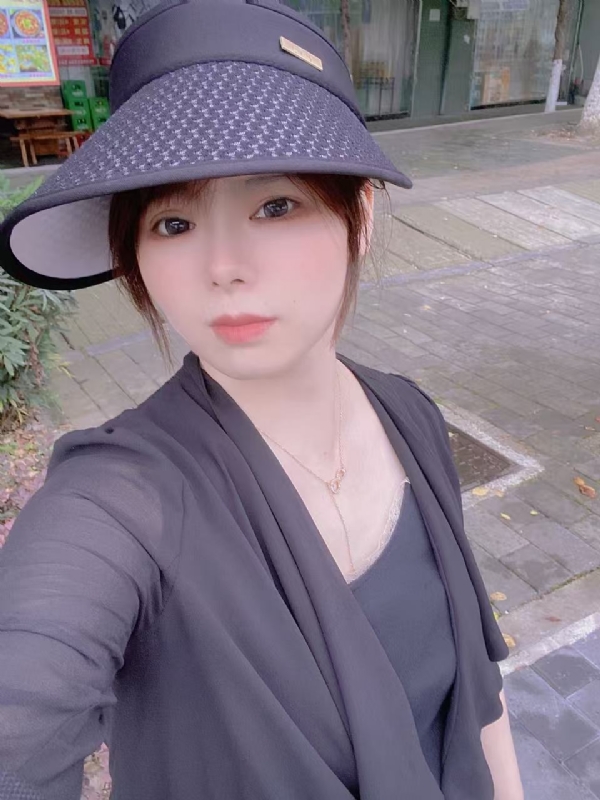 敏宝的第三张照片--廊坊相亲服务中心