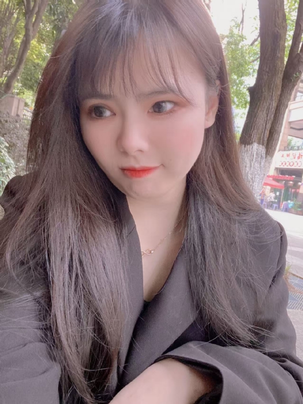 敏宝的第四张照片--廊坊相亲服务中心