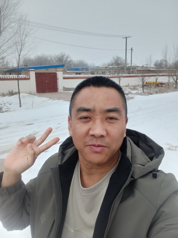 太阳的第六张照片--廊坊相亲服务中心