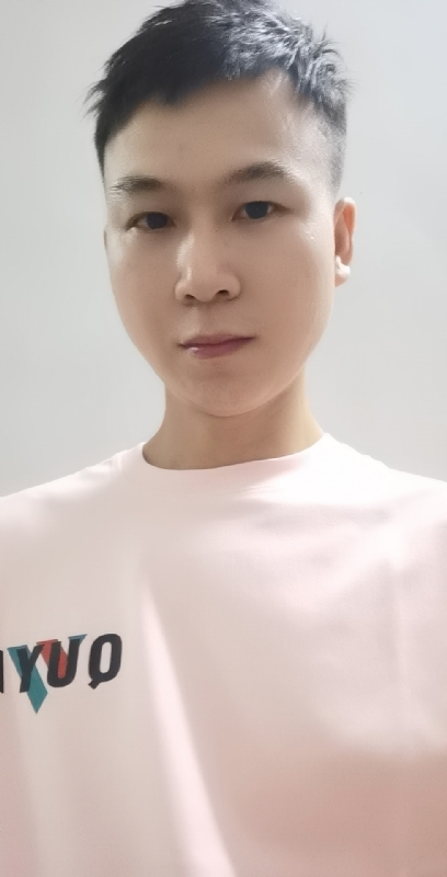 找老婆的第四张照片--廊坊相亲服务中心