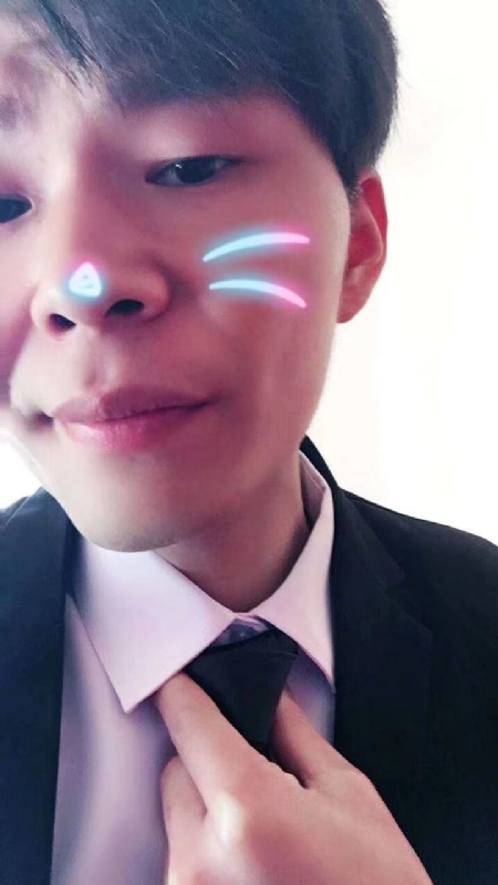 晚风的第一张照片--廊坊相亲服务中心