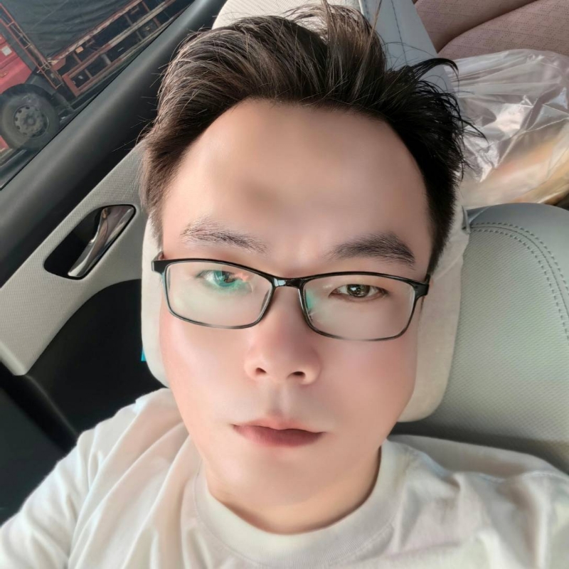 可遇而不可求的第一张照片--廊坊相亲服务中心