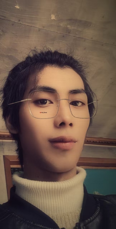 失声的第一张照片--廊坊相亲服务中心