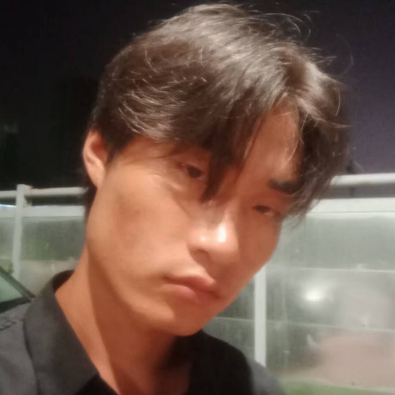 谨言慎行的第一张照片--廊坊相亲服务中心