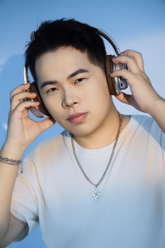 星逆的第二张照片--廊坊相亲服务中心